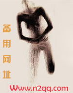 偷情的电视剧
